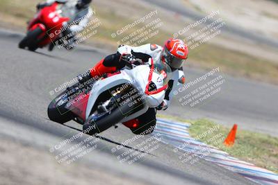 media/Jun-17-2023-Lets Ride (Sat) [[40673ba015]]/B Group/1220pm (Riverside)/